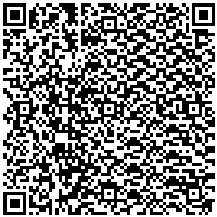 QR Code for bitcoin:bitcoin:bitcoin:bitcoin:bitcoin:bitcoin:bitcoin:bitcoin:bitcoin:bitcoin:bitcoin:bitcoin:bitcoin:bitcoin:bitcoin:bitcoin:bitcoin:bitcoin:bitcoin:bitcoin:bitcoin:bitcoin:bitcoin:bitcoin:bitcoin:bitcoin:bitcoin:bitcoin:bitcoin:dogecoin:DJLPjmLtVk2KimMDsofXHi6aWTRVwCiZKV