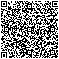 QR Code for bitcoin:bitcoin:bitcoin:bitcoin:bitcoin:bitcoin:bitcoin:bitcoin:bitcoin:bitcoin:bitcoin:bitcoin:bitcoin:bitcoin:bitcoin:bitcoin:bitcoin:bitcoin:bitcoin:bitcoin:bitcoin:bitcoin:bitcoin:bitcoin:bitcoin:bitcoin:bitcoin:bitcoin:bitcoin:dogecoin:DJQSheYVdbAxLcVTZDRKAFWrkjS8PiLKPb