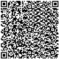 QR Code for bitcoin:bitcoin:bitcoin:bitcoin:bitcoin:bitcoin:bitcoin:bitcoin:bitcoin:bitcoin:bitcoin:bitcoin:bitcoin:bitcoin:bitcoin:bitcoin:bitcoin:bitcoin:bitcoin:bitcoin:bitcoin:bitcoin:bitcoin:bitcoin:bitcoin:bitcoin:bitcoin:bitcoin:bitcoin:dogecoin:DKFvmTUfGHJkNABdVKCFD6codXiT3XfT3f