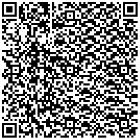 QR Code for bitcoin:bitcoin:bitcoin:bitcoin:bitcoin:bitcoin:bitcoin:bitcoin:bitcoin:bitcoin:bitcoin:bitcoin:bitcoin:bitcoin:bitcoin:bitcoin:bitcoin:bitcoin:bitcoin:bitcoin:bitcoin:bitcoin:bitcoin:bitcoin:bitcoin:bitcoin:bitcoin:bitcoin:bitcoin:dogecoin:DKj8HtrHZ2mmjtujeWNxkkan5jWs3JBtxw
