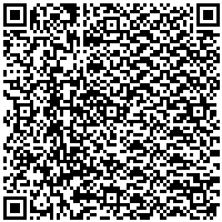 QR Code for bitcoin:bitcoin:bitcoin:bitcoin:bitcoin:bitcoin:bitcoin:bitcoin:bitcoin:bitcoin:bitcoin:bitcoin:bitcoin:bitcoin:bitcoin:bitcoin:bitcoin:bitcoin:bitcoin:bitcoin:bitcoin:bitcoin:bitcoin:bitcoin:bitcoin:bitcoin:bitcoin:bitcoin:bitcoin:dogecoin:DKtvJS2nScCyCtutFbVCaLLpcCEz23u6RE