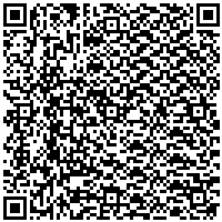 QR Code for bitcoin:bitcoin:bitcoin:bitcoin:bitcoin:bitcoin:bitcoin:bitcoin:bitcoin:bitcoin:bitcoin:bitcoin:bitcoin:bitcoin:bitcoin:bitcoin:bitcoin:bitcoin:bitcoin:bitcoin:bitcoin:bitcoin:bitcoin:bitcoin:bitcoin:bitcoin:bitcoin:bitcoin:bitcoin:dogecoin:DL6aWppQAzJjWCWHVryfXrHaYN6YLM4eMM
