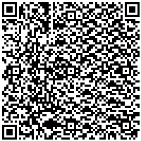 QR Code for bitcoin:bitcoin:bitcoin:bitcoin:bitcoin:bitcoin:bitcoin:bitcoin:bitcoin:bitcoin:bitcoin:bitcoin:bitcoin:bitcoin:bitcoin:bitcoin:bitcoin:bitcoin:bitcoin:bitcoin:bitcoin:bitcoin:bitcoin:bitcoin:bitcoin:bitcoin:bitcoin:bitcoin:bitcoin:dogecoin:DLBjFzNo8e4rZKNHoqopkkJMwCWCzbQLMa
