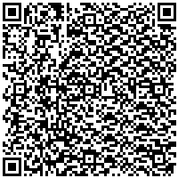 QR Code for bitcoin:bitcoin:bitcoin:bitcoin:bitcoin:bitcoin:bitcoin:bitcoin:bitcoin:bitcoin:bitcoin:bitcoin:bitcoin:bitcoin:bitcoin:bitcoin:bitcoin:bitcoin:bitcoin:bitcoin:bitcoin:bitcoin:bitcoin:bitcoin:bitcoin:bitcoin:bitcoin:bitcoin:bitcoin:dogecoin:DLMXAkALNcWSTaPy2f4TdEVhVTaNdGKETj