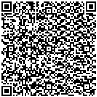 QR Code for bitcoin:bitcoin:bitcoin:bitcoin:bitcoin:bitcoin:bitcoin:bitcoin:bitcoin:bitcoin:bitcoin:bitcoin:bitcoin:bitcoin:bitcoin:bitcoin:bitcoin:bitcoin:bitcoin:bitcoin:bitcoin:bitcoin:bitcoin:bitcoin:bitcoin:bitcoin:bitcoin:bitcoin:bitcoin:dogecoin:DLRPLbkQtMBVoLuEmsfPjaAmsg33FrVFAd