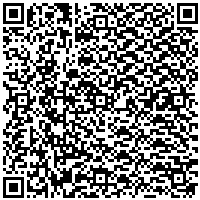 QR Code for bitcoin:bitcoin:bitcoin:bitcoin:bitcoin:bitcoin:bitcoin:bitcoin:bitcoin:bitcoin:bitcoin:bitcoin:bitcoin:bitcoin:bitcoin:bitcoin:bitcoin:bitcoin:bitcoin:bitcoin:bitcoin:bitcoin:bitcoin:bitcoin:bitcoin:bitcoin:bitcoin:bitcoin:bitcoin:dogecoin:DLdSYmdDFqudQsi2ntRxFoSem6Umg1ruPy