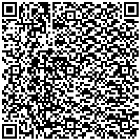 QR Code for bitcoin:bitcoin:bitcoin:bitcoin:bitcoin:bitcoin:bitcoin:bitcoin:bitcoin:bitcoin:bitcoin:bitcoin:bitcoin:bitcoin:bitcoin:bitcoin:bitcoin:bitcoin:bitcoin:bitcoin:bitcoin:bitcoin:bitcoin:bitcoin:bitcoin:bitcoin:bitcoin:bitcoin:bitcoin:dogecoin:DLfYSam7S8qsKyfoxHUe8a2M8e9NdBhLR9