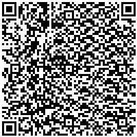 QR Code for bitcoin:bitcoin:bitcoin:bitcoin:bitcoin:bitcoin:bitcoin:bitcoin:bitcoin:bitcoin:bitcoin:bitcoin:bitcoin:bitcoin:bitcoin:bitcoin:bitcoin:bitcoin:bitcoin:bitcoin:bitcoin:bitcoin:bitcoin:bitcoin:bitcoin:bitcoin:bitcoin:bitcoin:bitcoin:dogecoin:DLgmZconFujpzZUky2Zo7SBwee2H7eoWh7