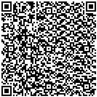 QR Code for bitcoin:bitcoin:bitcoin:bitcoin:bitcoin:bitcoin:bitcoin:bitcoin:bitcoin:bitcoin:bitcoin:bitcoin:bitcoin:bitcoin:bitcoin:bitcoin:bitcoin:bitcoin:bitcoin:bitcoin:bitcoin:bitcoin:bitcoin:bitcoin:bitcoin:bitcoin:bitcoin:bitcoin:bitcoin:dogecoin:DM3KDdReSGzPhQpzzamLiSTLRFAQotFaft