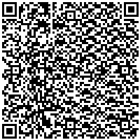 QR Code for bitcoin:bitcoin:bitcoin:bitcoin:bitcoin:bitcoin:bitcoin:bitcoin:bitcoin:bitcoin:bitcoin:bitcoin:bitcoin:bitcoin:bitcoin:bitcoin:bitcoin:bitcoin:bitcoin:bitcoin:bitcoin:bitcoin:bitcoin:bitcoin:bitcoin:bitcoin:bitcoin:bitcoin:bitcoin:dogecoin:DM3RePoVB8n8tfpE3XfdJsfeYbnynkDvxW