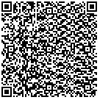QR Code for bitcoin:bitcoin:bitcoin:bitcoin:bitcoin:bitcoin:bitcoin:bitcoin:bitcoin:bitcoin:bitcoin:bitcoin:bitcoin:bitcoin:bitcoin:bitcoin:bitcoin:bitcoin:bitcoin:bitcoin:bitcoin:bitcoin:bitcoin:bitcoin:bitcoin:bitcoin:bitcoin:bitcoin:bitcoin:dogecoin:DM4itfhqB7RcTT2Fw9eMeERsuE5KPbVTfc
