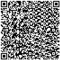 QR Code for bitcoin:bitcoin:bitcoin:bitcoin:bitcoin:bitcoin:bitcoin:bitcoin:bitcoin:bitcoin:bitcoin:bitcoin:bitcoin:bitcoin:bitcoin:bitcoin:bitcoin:bitcoin:bitcoin:bitcoin:bitcoin:bitcoin:bitcoin:bitcoin:bitcoin:bitcoin:bitcoin:bitcoin:bitcoin:dogecoin:DM8b3Cdwwo7DLSq7kjS9RnSt7oeBMsTg4D