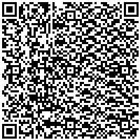 QR Code for bitcoin:bitcoin:bitcoin:bitcoin:bitcoin:bitcoin:bitcoin:bitcoin:bitcoin:bitcoin:bitcoin:bitcoin:bitcoin:bitcoin:bitcoin:bitcoin:bitcoin:bitcoin:bitcoin:bitcoin:bitcoin:bitcoin:bitcoin:bitcoin:bitcoin:bitcoin:bitcoin:bitcoin:bitcoin:dogecoin:DMAVL3EE2Td5tskFXWRJes59QRFtrrdhFu