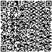 QR Code for bitcoin:bitcoin:bitcoin:bitcoin:bitcoin:bitcoin:bitcoin:bitcoin:bitcoin:bitcoin:bitcoin:bitcoin:bitcoin:bitcoin:bitcoin:bitcoin:bitcoin:bitcoin:bitcoin:bitcoin:bitcoin:bitcoin:bitcoin:bitcoin:bitcoin:bitcoin:bitcoin:bitcoin:bitcoin:dogecoin:DMC2DN6RCtZouJCahtnFF2tBdmMnPy3HDb