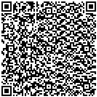 QR Code for bitcoin:bitcoin:bitcoin:bitcoin:bitcoin:bitcoin:bitcoin:bitcoin:bitcoin:bitcoin:bitcoin:bitcoin:bitcoin:bitcoin:bitcoin:bitcoin:bitcoin:bitcoin:bitcoin:bitcoin:bitcoin:bitcoin:bitcoin:bitcoin:bitcoin:bitcoin:bitcoin:bitcoin:bitcoin:dogecoin:DMFzAPKDthxm9By8PH245sn4vzGS9o7JTY