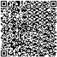 QR Code for bitcoin:bitcoin:bitcoin:bitcoin:bitcoin:bitcoin:bitcoin:bitcoin:bitcoin:bitcoin:bitcoin:bitcoin:bitcoin:bitcoin:bitcoin:bitcoin:bitcoin:bitcoin:bitcoin:bitcoin:bitcoin:bitcoin:bitcoin:bitcoin:bitcoin:bitcoin:bitcoin:bitcoin:bitcoin:dogecoin:DMNgx2cW9LSgW2u6p3JBH8GS3CZLuoQF8F