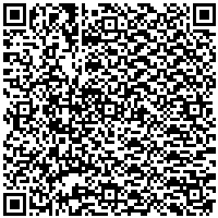 QR Code for bitcoin:bitcoin:bitcoin:bitcoin:bitcoin:bitcoin:bitcoin:bitcoin:bitcoin:bitcoin:bitcoin:bitcoin:bitcoin:bitcoin:bitcoin:bitcoin:bitcoin:bitcoin:bitcoin:bitcoin:bitcoin:bitcoin:bitcoin:bitcoin:bitcoin:bitcoin:bitcoin:bitcoin:bitcoin:dogecoin:DMNsrg9GocHLEb56ibEdffa2JMesKATb5i