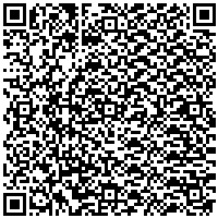 QR Code for bitcoin:bitcoin:bitcoin:bitcoin:bitcoin:bitcoin:bitcoin:bitcoin:bitcoin:bitcoin:bitcoin:bitcoin:bitcoin:bitcoin:bitcoin:bitcoin:bitcoin:bitcoin:bitcoin:bitcoin:bitcoin:bitcoin:bitcoin:bitcoin:bitcoin:bitcoin:bitcoin:bitcoin:bitcoin:dogecoin:DMRCgi5rfz89dRcotABfKDm5uMduBVJkkU