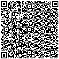 QR Code for bitcoin:bitcoin:bitcoin:bitcoin:bitcoin:bitcoin:bitcoin:bitcoin:bitcoin:bitcoin:bitcoin:bitcoin:bitcoin:bitcoin:bitcoin:bitcoin:bitcoin:bitcoin:bitcoin:bitcoin:bitcoin:bitcoin:bitcoin:bitcoin:bitcoin:bitcoin:bitcoin:bitcoin:bitcoin:dogecoin:DMSi7JHT9DGbnX1q7MzJDZPnvbFsov2ZXa