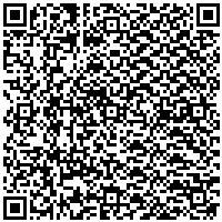 QR Code for bitcoin:bitcoin:bitcoin:bitcoin:bitcoin:bitcoin:bitcoin:bitcoin:bitcoin:bitcoin:bitcoin:bitcoin:bitcoin:bitcoin:bitcoin:bitcoin:bitcoin:bitcoin:bitcoin:bitcoin:bitcoin:bitcoin:bitcoin:bitcoin:bitcoin:bitcoin:bitcoin:bitcoin:bitcoin:dogecoin:DMXEUQRWoNpcSWipyWR8HCwUtC3xJKAV7F