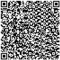 QR Code for bitcoin:bitcoin:bitcoin:bitcoin:bitcoin:bitcoin:bitcoin:bitcoin:bitcoin:bitcoin:bitcoin:bitcoin:bitcoin:bitcoin:bitcoin:bitcoin:bitcoin:bitcoin:bitcoin:bitcoin:bitcoin:bitcoin:bitcoin:bitcoin:bitcoin:bitcoin:bitcoin:bitcoin:bitcoin:dogecoin:DMbqsEWKGz4LteV5Uo7UtUGvDVa7jT1P21