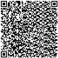 QR Code for bitcoin:bitcoin:bitcoin:bitcoin:bitcoin:bitcoin:bitcoin:bitcoin:bitcoin:bitcoin:bitcoin:bitcoin:bitcoin:bitcoin:bitcoin:bitcoin:bitcoin:bitcoin:bitcoin:bitcoin:bitcoin:bitcoin:bitcoin:bitcoin:bitcoin:bitcoin:bitcoin:bitcoin:bitcoin:dogecoin:DMjum8mFfeKNqS8zitCMxfFR8f7Q2ddpt4