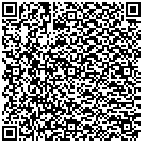 QR Code for bitcoin:bitcoin:bitcoin:bitcoin:bitcoin:bitcoin:bitcoin:bitcoin:bitcoin:bitcoin:bitcoin:bitcoin:bitcoin:bitcoin:bitcoin:bitcoin:bitcoin:bitcoin:bitcoin:bitcoin:bitcoin:bitcoin:bitcoin:bitcoin:bitcoin:bitcoin:bitcoin:bitcoin:bitcoin:dogecoin:DMqSWdTeCfqiVASbaifHo5K7EE37NfmJrk