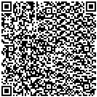 QR Code for bitcoin:bitcoin:bitcoin:bitcoin:bitcoin:bitcoin:bitcoin:bitcoin:bitcoin:bitcoin:bitcoin:bitcoin:bitcoin:bitcoin:bitcoin:bitcoin:bitcoin:bitcoin:bitcoin:bitcoin:bitcoin:bitcoin:bitcoin:bitcoin:bitcoin:bitcoin:bitcoin:bitcoin:bitcoin:dogecoin:DMw6tkdHUnZvb6bpyRYpjBy2hdC2KV41Hd