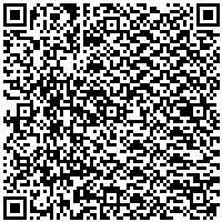QR Code for bitcoin:bitcoin:bitcoin:bitcoin:bitcoin:bitcoin:bitcoin:bitcoin:bitcoin:bitcoin:bitcoin:bitcoin:bitcoin:bitcoin:bitcoin:bitcoin:bitcoin:bitcoin:bitcoin:bitcoin:bitcoin:bitcoin:bitcoin:bitcoin:bitcoin:bitcoin:bitcoin:bitcoin:bitcoin:dogecoin:DNFMMB2Ppb4cd65ruUbYvJsXJHArXMM5Wc