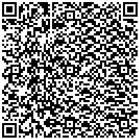 QR Code for bitcoin:bitcoin:bitcoin:bitcoin:bitcoin:bitcoin:bitcoin:bitcoin:bitcoin:bitcoin:bitcoin:bitcoin:bitcoin:bitcoin:bitcoin:bitcoin:bitcoin:bitcoin:bitcoin:bitcoin:bitcoin:bitcoin:bitcoin:bitcoin:bitcoin:bitcoin:bitcoin:bitcoin:bitcoin:dogecoin:DNPK6CVrefmAx8ZgofMM3AVh2L8fyX93ZU