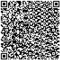QR Code for bitcoin:bitcoin:bitcoin:bitcoin:bitcoin:bitcoin:bitcoin:bitcoin:bitcoin:bitcoin:bitcoin:bitcoin:bitcoin:bitcoin:bitcoin:bitcoin:bitcoin:bitcoin:bitcoin:bitcoin:bitcoin:bitcoin:bitcoin:bitcoin:bitcoin:bitcoin:bitcoin:bitcoin:bitcoin:dogecoin:DNTerGpr58mkMm5FSvKXSWC8f92JrLEHvb