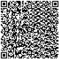 QR Code for bitcoin:bitcoin:bitcoin:bitcoin:bitcoin:bitcoin:bitcoin:bitcoin:bitcoin:bitcoin:bitcoin:bitcoin:bitcoin:bitcoin:bitcoin:bitcoin:bitcoin:bitcoin:bitcoin:bitcoin:bitcoin:bitcoin:bitcoin:bitcoin:bitcoin:bitcoin:bitcoin:bitcoin:bitcoin:dogecoin:DNUHzPyTvcPrtSfYfcGnNcYamKMbvfUezG
