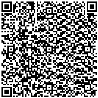 QR Code for bitcoin:bitcoin:bitcoin:bitcoin:bitcoin:bitcoin:bitcoin:bitcoin:bitcoin:bitcoin:bitcoin:bitcoin:bitcoin:bitcoin:bitcoin:bitcoin:bitcoin:bitcoin:bitcoin:bitcoin:bitcoin:bitcoin:bitcoin:bitcoin:bitcoin:bitcoin:bitcoin:bitcoin:bitcoin:dogecoin:DNZsZGSdVWWemUyJVbRGto94NpFSbEakQL