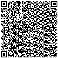 QR Code for bitcoin:bitcoin:bitcoin:bitcoin:bitcoin:bitcoin:bitcoin:bitcoin:bitcoin:bitcoin:bitcoin:bitcoin:bitcoin:bitcoin:bitcoin:bitcoin:bitcoin:bitcoin:bitcoin:bitcoin:bitcoin:bitcoin:bitcoin:bitcoin:bitcoin:bitcoin:bitcoin:bitcoin:bitcoin:dogecoin:DNgZpjBYjUezcNyVAiKnfZkzR7T587gFSk