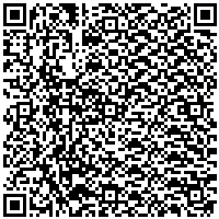 QR Code for bitcoin:bitcoin:bitcoin:bitcoin:bitcoin:bitcoin:bitcoin:bitcoin:bitcoin:bitcoin:bitcoin:bitcoin:bitcoin:bitcoin:bitcoin:bitcoin:bitcoin:bitcoin:bitcoin:bitcoin:bitcoin:bitcoin:bitcoin:bitcoin:bitcoin:bitcoin:bitcoin:bitcoin:bitcoin:dogecoin:DNinqKfCEhXJdXKKo7oaYFdQHAtb3ry6Nu