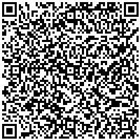 QR Code for bitcoin:bitcoin:bitcoin:bitcoin:bitcoin:bitcoin:bitcoin:bitcoin:bitcoin:bitcoin:bitcoin:bitcoin:bitcoin:bitcoin:bitcoin:bitcoin:bitcoin:bitcoin:bitcoin:bitcoin:bitcoin:bitcoin:bitcoin:bitcoin:bitcoin:bitcoin:bitcoin:bitcoin:bitcoin:dogecoin:DP3DFejreQJShLABQcP48jxupwSgSRVc88