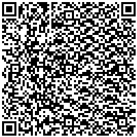 QR Code for bitcoin:bitcoin:bitcoin:bitcoin:bitcoin:bitcoin:bitcoin:bitcoin:bitcoin:bitcoin:bitcoin:bitcoin:bitcoin:bitcoin:bitcoin:bitcoin:bitcoin:bitcoin:bitcoin:bitcoin:bitcoin:bitcoin:bitcoin:bitcoin:bitcoin:bitcoin:bitcoin:bitcoin:bitcoin:dogecoin:DP3upX3rdR9pnCpZzQR2AHwFEGcdFRPyHC