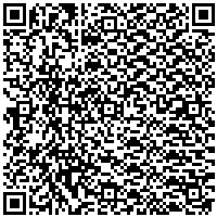 QR Code for bitcoin:bitcoin:bitcoin:bitcoin:bitcoin:bitcoin:bitcoin:bitcoin:bitcoin:bitcoin:bitcoin:bitcoin:bitcoin:bitcoin:bitcoin:bitcoin:bitcoin:bitcoin:bitcoin:bitcoin:bitcoin:bitcoin:bitcoin:bitcoin:bitcoin:bitcoin:bitcoin:bitcoin:bitcoin:dogecoin:DP9o3QGea8qdebFJd9VfJKGyy1HTYTmAxH
