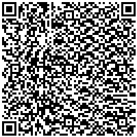 QR Code for bitcoin:bitcoin:bitcoin:bitcoin:bitcoin:bitcoin:bitcoin:bitcoin:bitcoin:bitcoin:bitcoin:bitcoin:bitcoin:bitcoin:bitcoin:bitcoin:bitcoin:bitcoin:bitcoin:bitcoin:bitcoin:bitcoin:bitcoin:bitcoin:bitcoin:bitcoin:bitcoin:bitcoin:bitcoin:dogecoin:DPGSJvQLcdeX6c6F8y4nWNUtkM3uw2YAoR