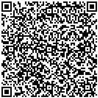 QR Code for bitcoin:bitcoin:bitcoin:bitcoin:bitcoin:bitcoin:bitcoin:bitcoin:bitcoin:bitcoin:bitcoin:bitcoin:bitcoin:bitcoin:bitcoin:bitcoin:bitcoin:bitcoin:bitcoin:bitcoin:bitcoin:bitcoin:bitcoin:bitcoin:bitcoin:bitcoin:bitcoin:bitcoin:bitcoin:dogecoin:DPPyhbZPUdyExdvB95Eqc4iGcLocHiMuow