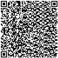 QR Code for bitcoin:bitcoin:bitcoin:bitcoin:bitcoin:bitcoin:bitcoin:bitcoin:bitcoin:bitcoin:bitcoin:bitcoin:bitcoin:bitcoin:bitcoin:bitcoin:bitcoin:bitcoin:bitcoin:bitcoin:bitcoin:bitcoin:bitcoin:bitcoin:bitcoin:bitcoin:bitcoin:bitcoin:bitcoin:dogecoin:DPa5C2Pcmc19doofebQFXWBXiLDj1a57fR