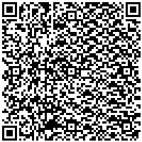 QR Code for bitcoin:bitcoin:bitcoin:bitcoin:bitcoin:bitcoin:bitcoin:bitcoin:bitcoin:bitcoin:bitcoin:bitcoin:bitcoin:bitcoin:bitcoin:bitcoin:bitcoin:bitcoin:bitcoin:bitcoin:bitcoin:bitcoin:bitcoin:bitcoin:bitcoin:bitcoin:bitcoin:bitcoin:bitcoin:dogecoin:DPmGC3drTHLHMNPCsPyhspc2e32RoL1WjL