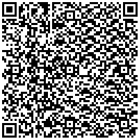QR Code for bitcoin:bitcoin:bitcoin:bitcoin:bitcoin:bitcoin:bitcoin:bitcoin:bitcoin:bitcoin:bitcoin:bitcoin:bitcoin:bitcoin:bitcoin:bitcoin:bitcoin:bitcoin:bitcoin:bitcoin:bitcoin:bitcoin:bitcoin:bitcoin:bitcoin:bitcoin:bitcoin:bitcoin:bitcoin:dogecoin:DPnH4Bw7cbZCDML9jQzeCWCWk7R838rumP