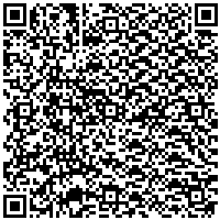 QR Code for bitcoin:bitcoin:bitcoin:bitcoin:bitcoin:bitcoin:bitcoin:bitcoin:bitcoin:bitcoin:bitcoin:bitcoin:bitcoin:bitcoin:bitcoin:bitcoin:bitcoin:bitcoin:bitcoin:bitcoin:bitcoin:bitcoin:bitcoin:bitcoin:bitcoin:bitcoin:bitcoin:bitcoin:bitcoin:dogecoin:DPpiFRugjJr2qqpQXbxtvd35NJeMrLTHF1
