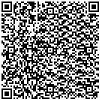 QR Code for bitcoin:bitcoin:bitcoin:bitcoin:bitcoin:bitcoin:bitcoin:bitcoin:bitcoin:bitcoin:bitcoin:bitcoin:bitcoin:bitcoin:bitcoin:bitcoin:bitcoin:bitcoin:bitcoin:bitcoin:bitcoin:bitcoin:bitcoin:bitcoin:bitcoin:bitcoin:bitcoin:bitcoin:bitcoin:dogecoin:DPshFcHLo7P1W559PFFKd8DfL1WmpwBsCD