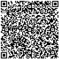 QR Code for bitcoin:bitcoin:bitcoin:bitcoin:bitcoin:bitcoin:bitcoin:bitcoin:bitcoin:bitcoin:bitcoin:bitcoin:bitcoin:bitcoin:bitcoin:bitcoin:bitcoin:bitcoin:bitcoin:bitcoin:bitcoin:bitcoin:bitcoin:bitcoin:bitcoin:bitcoin:bitcoin:bitcoin:bitcoin:dogecoin:DPzpFYwNd2ABEU2DYNjDUzzNkx6wo99Per