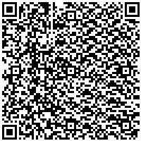 QR Code for bitcoin:bitcoin:bitcoin:bitcoin:bitcoin:bitcoin:bitcoin:bitcoin:bitcoin:bitcoin:bitcoin:bitcoin:bitcoin:bitcoin:bitcoin:bitcoin:bitcoin:bitcoin:bitcoin:bitcoin:bitcoin:bitcoin:bitcoin:bitcoin:bitcoin:bitcoin:bitcoin:bitcoin:bitcoin:dogecoin:DRdXPi5JiaqHJHojXTDSSLeLbDbnWhtPDs