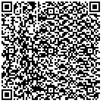 QR Code for bitcoin:bitcoin:bitcoin:bitcoin:bitcoin:bitcoin:bitcoin:bitcoin:bitcoin:bitcoin:bitcoin:bitcoin:bitcoin:bitcoin:bitcoin:bitcoin:bitcoin:bitcoin:bitcoin:bitcoin:bitcoin:bitcoin:bitcoin:bitcoin:bitcoin:bitcoin:bitcoin:bitcoin:bitcoin:dogecoin:DRo7AzfDJezCcJ4WhtDvpxu3Y29za6pVnq