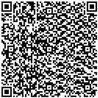 QR Code for bitcoin:bitcoin:bitcoin:bitcoin:bitcoin:bitcoin:bitcoin:bitcoin:bitcoin:bitcoin:bitcoin:bitcoin:bitcoin:bitcoin:bitcoin:bitcoin:bitcoin:bitcoin:bitcoin:bitcoin:bitcoin:bitcoin:bitcoin:bitcoin:bitcoin:bitcoin:bitcoin:bitcoin:bitcoin:dogecoin:DRwqShparrsdJTMZVbKyMTSmJsLFFPJCPw