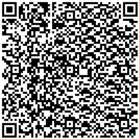 QR Code for bitcoin:bitcoin:bitcoin:bitcoin:bitcoin:bitcoin:bitcoin:bitcoin:bitcoin:bitcoin:bitcoin:bitcoin:bitcoin:bitcoin:bitcoin:bitcoin:bitcoin:bitcoin:bitcoin:bitcoin:bitcoin:bitcoin:bitcoin:bitcoin:bitcoin:bitcoin:bitcoin:bitcoin:bitcoin:dogecoin:DSFePCFSohtyozU64RY5T27fG84HcaSebX